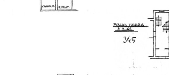 18غرفة فيلا في Cinigiano, Italy رقم 78527 7