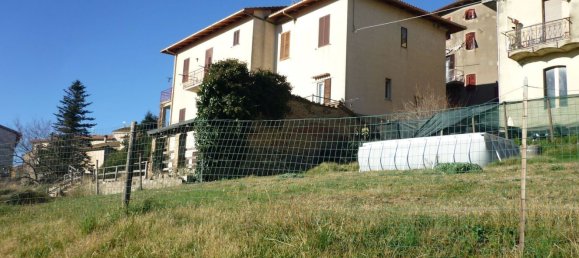 18غرفة فيلا في Cinigiano, Italy رقم 78527 14