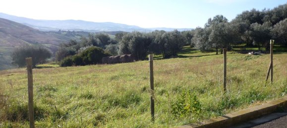 18غرفة فيلا في Cinigiano, Italy رقم 78527 26