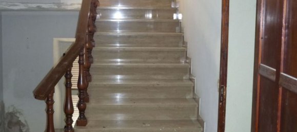 18غرفة فيلا في Cinigiano, Italy رقم 78527 30