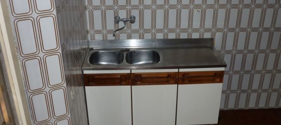 18غرفة فيلا في Cinigiano, Italy رقم 78527 34