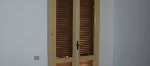 18غرفة فيلا في Cinigiano, Italy رقم 78527 46