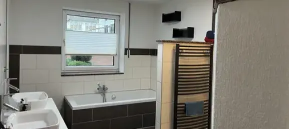 10غرفة شقة في Holzminden, Germany رقم 312791 8