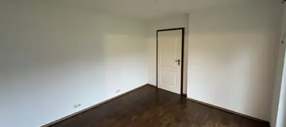 10غرفة شقة في Holzminden, Germany رقم 312791 10