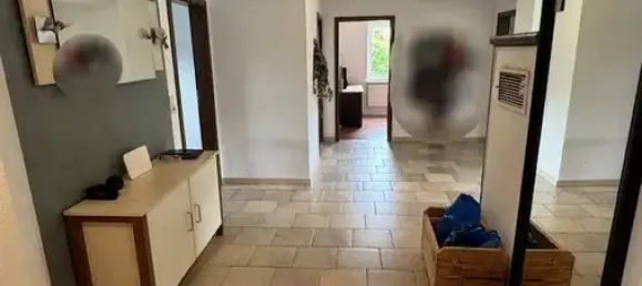 10غرفة شقة في Holzminden, Germany رقم 312791 3