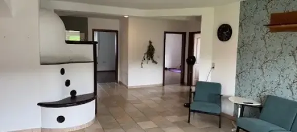 10غرفة شقة في Holzminden, Germany رقم 312791 5