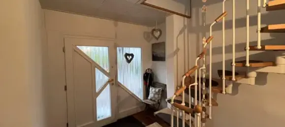 10غرفة شقة في Holzminden, Germany رقم 312791 17