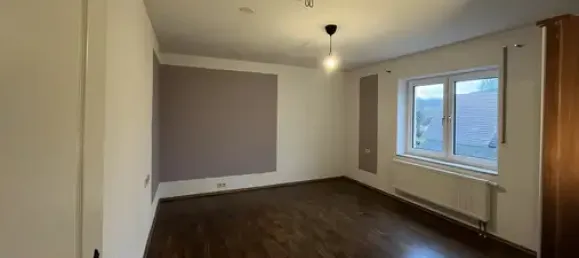 10غرفة شقة في Holzminden, Germany رقم 312791 16