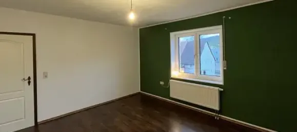 10غرفة شقة في Holzminden, Germany رقم 312791 14