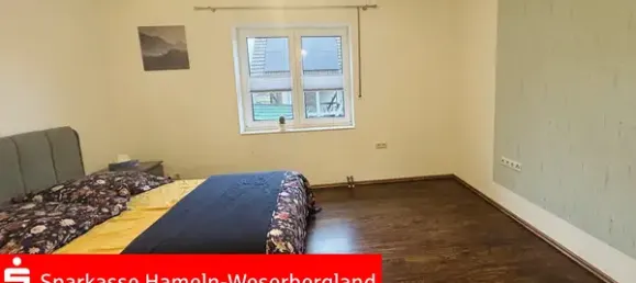 10غرفة شقة في Holzminden, Germany رقم 312791 11