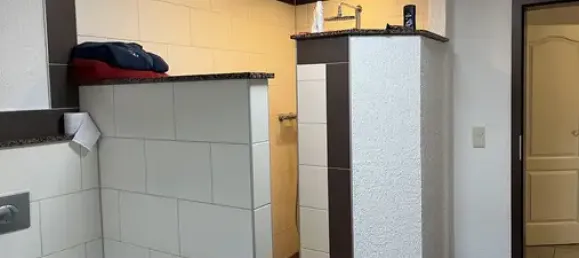 10غرفة شقة في Holzminden, Germany رقم 312791 9