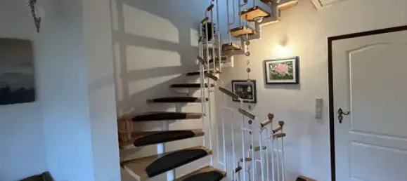 10غرفة شقة في Holzminden, Germany رقم 312791 18