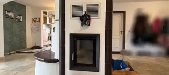 10غرفة شقة في Holzminden, Germany رقم 312791 4