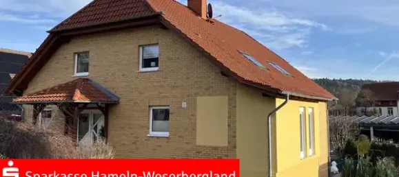 10غرفة شقة في Holzminden, Germany رقم 312791 2