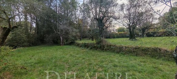 Terreno en Opio, France 2784 m² No. 112809 9