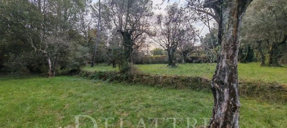 Terreno en Opio, France 2784 m² No. 112809 3