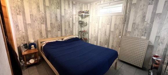 4 bedrooms House in Cholet, France No. 96534 11