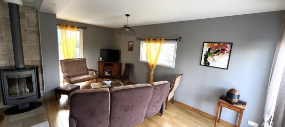 4 bedrooms House in Cholet, France No. 96534 4