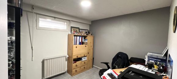 4 bedrooms House in Cholet, France No. 96534 12