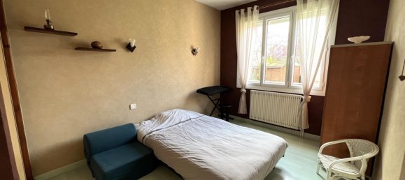 4 bedrooms House in Cholet, France No. 96534 9