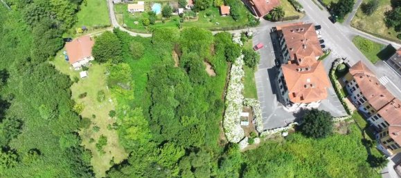  Land in Asturias, Spain No. 149548 2