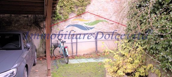 6m² Parking in Florence, Italy No. 259396 6