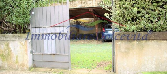 6m² Parking in Florence, Italy No. 259396 9