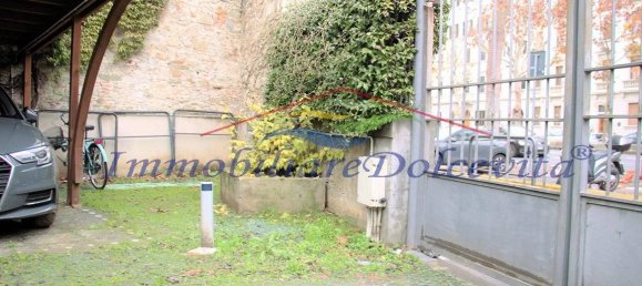 6m² Parking in Florence, Italy No. 259396 8