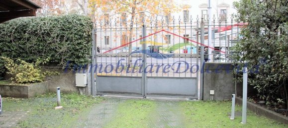 6m² Parking in Florence, Italy No. 259396 5