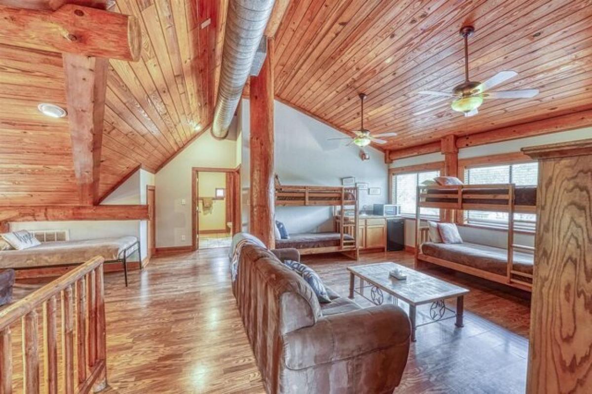 Casa T4 em Burnet, USA N.º 439468