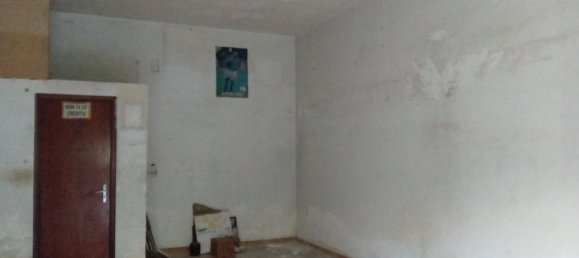 Garage in Santa Teresa di Riva, Italy, Nr. 255834 3