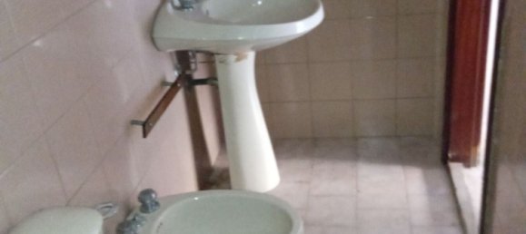 Garage in Santa Teresa di Riva, Italy, Nr. 255834 4