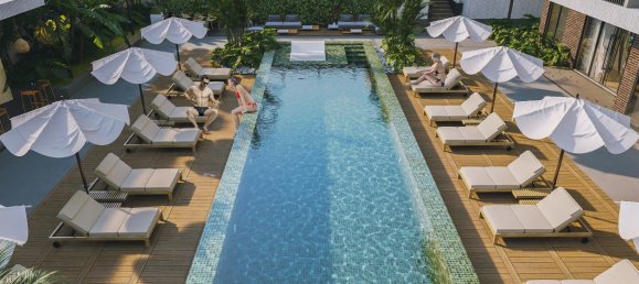 Apartamento de 1+1 en Alanya, Turkey No. 14664 21