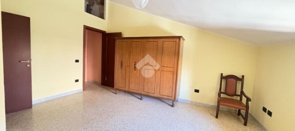 3-Zimmer Wohnung in Narni, Italy, Nr. 274259 8