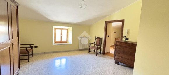 3-Zimmer Wohnung in Narni, Italy, Nr. 274259 20