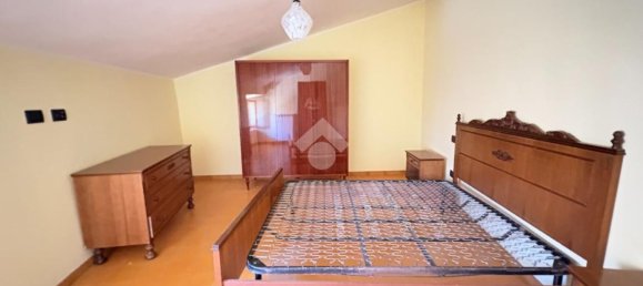 3-Zimmer Wohnung in Narni, Italy, Nr. 274259 15
