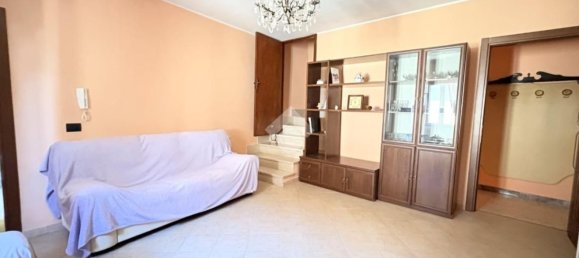3-Zimmer Wohnung in Narni, Italy, Nr. 274259 11