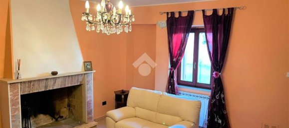 3-Zimmer Wohnung in Narni, Italy, Nr. 274259 12