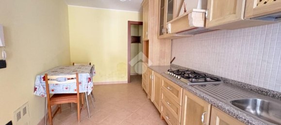 3-Zimmer Wohnung in Narni, Italy, Nr. 274259 2