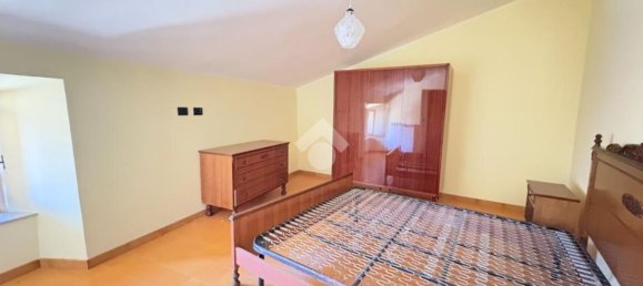 3-Zimmer Wohnung in Narni, Italy, Nr. 274259 16