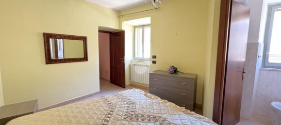 3-Zimmer Wohnung in Narni, Italy, Nr. 274259 6