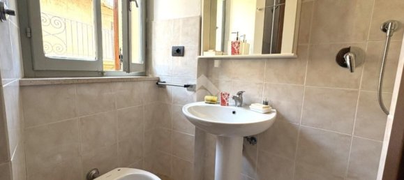 3-Zimmer Wohnung in Narni, Italy, Nr. 274259 9