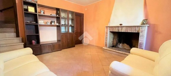 3-Zimmer Wohnung in Narni, Italy, Nr. 274259 10