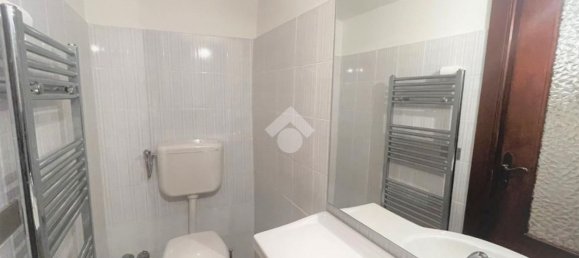 3-Zimmer Wohnung in Narni, Italy, Nr. 274259 7