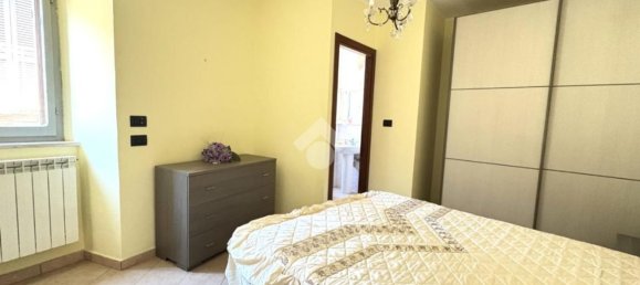 3-Zimmer Wohnung in Narni, Italy, Nr. 274259 5