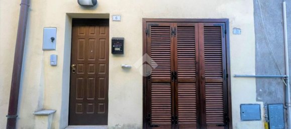 3-Zimmer Wohnung in Narni, Italy, Nr. 274259 19