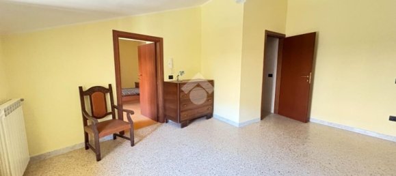 3-Zimmer Wohnung in Narni, Italy, Nr. 274259 14
