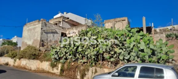 Terrain à Gran Canaria, Spain No. 108297 2