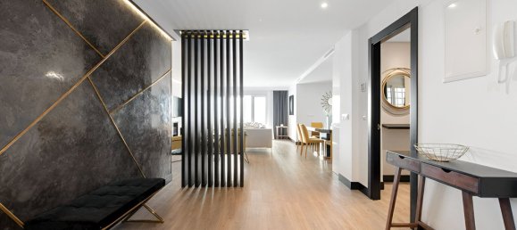 3 غرف نوم شقة في Marbella, Spain رقم 34138 12