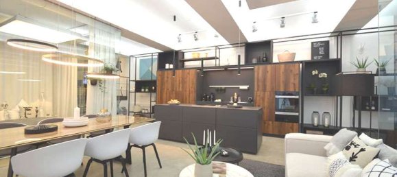 2 bedrooms Apartment in Munich, Germany No. 130247 8